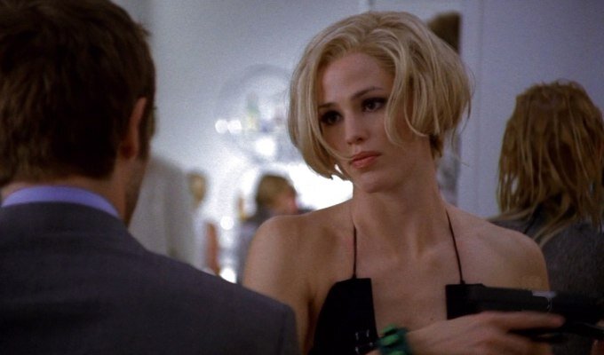 alias-filmloverss