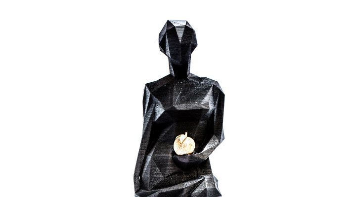 53. Uluslararası Antalya Film Festivali Yarışma Filmleri İçin Başvurular Başladı