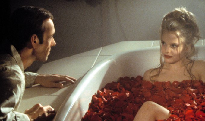 american-beauty-filmloverss