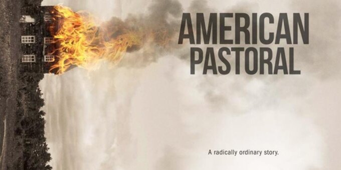 American-Pastoral-FilmLoverss