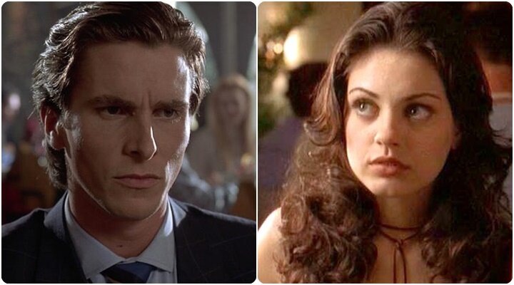 Ana Karakterin Cinsiyetinin Değiştiği 7 Film!