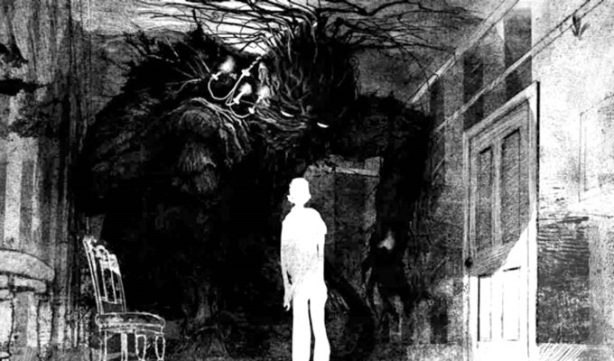 amonstercallsbook-filmloverss