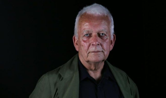 andrew-davies-filmloverss