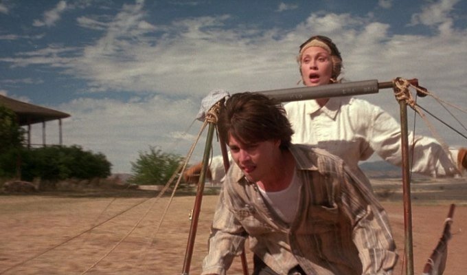 arizona-dream-filmloverss