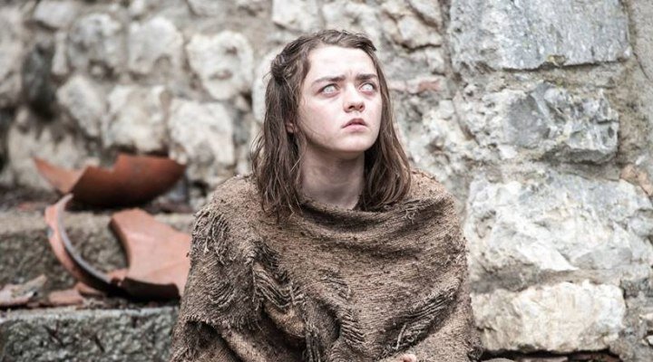 Game of Thrones’un 7. Sezonu Ertelendi!