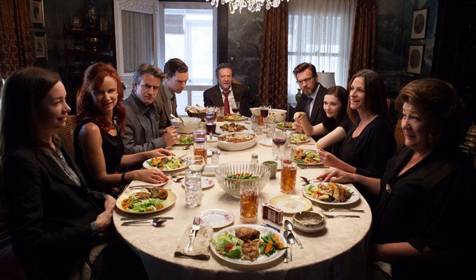 august-osage-county-filmloverss