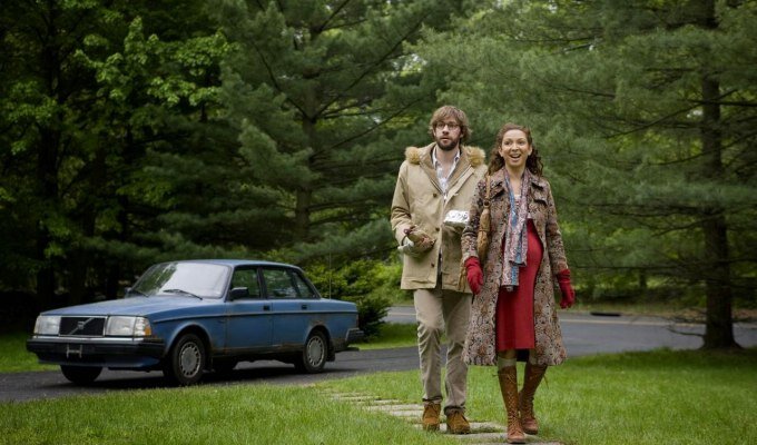 away-we-go-filmloverss