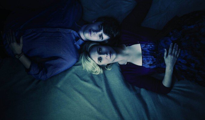 bates-motel-filmloverss