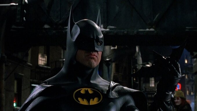 Batman-1989-FilmLoverss