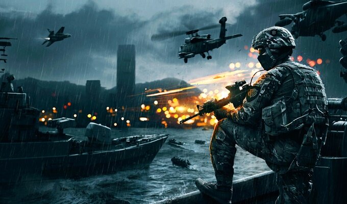 battlefield-2-filmloverss