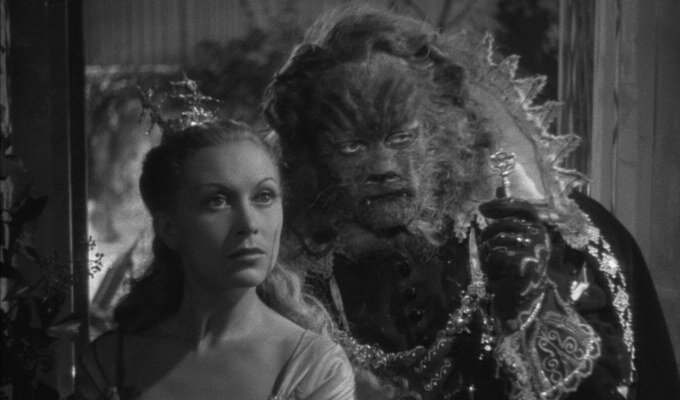 beauty-and-the-beast-filmloverss