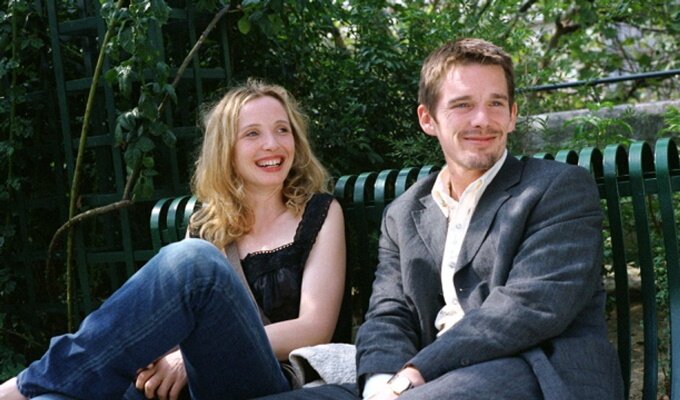 before-sunset-filmloverss