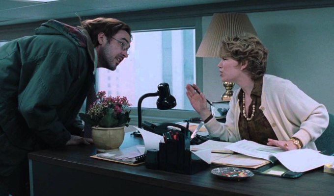 being-john-malkovic-filmloverss