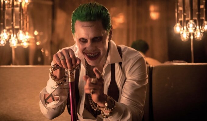 ben-affleck-in-solo-batman-filmi-arkham-asylum-sinyalleri-veriyor-2-filmloverss