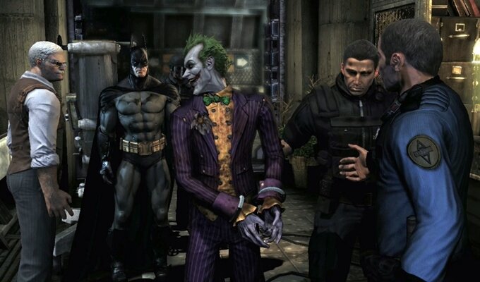 ben-affleck-in-solo-batman-filmi-arkham-asylum-sinyalleri-veriyor-filmloverss