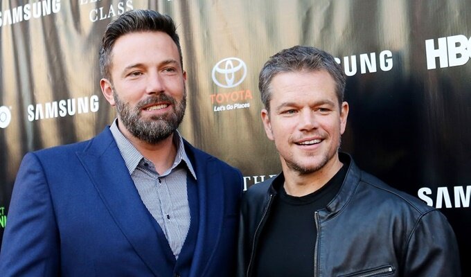 ben-affleck-matt-damon-filmloverss