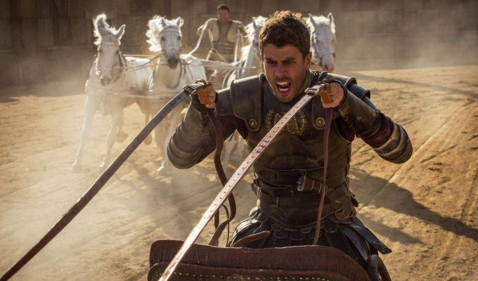 ben-hur-toby-kebbell-filmloverss
