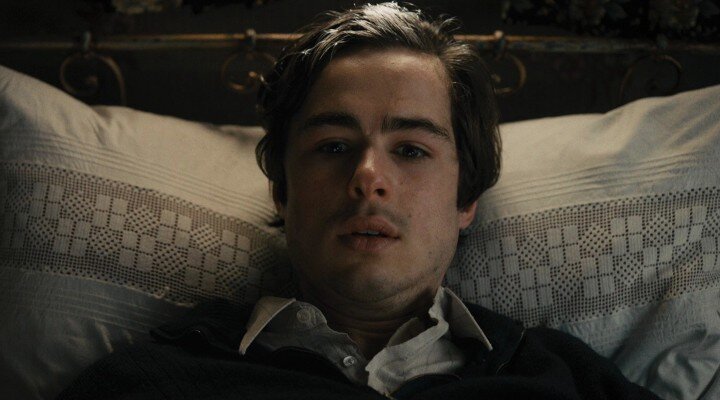 Ben Schnetzer, Xavier Dolan’ın Yeni Projesi The Death and Life of John F. Donovan’da Rol Alacak