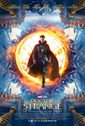 benedict-cumberbatch-li-doctor-strange-ten-yeni-fragman-yayinlandi-2-filmloverss