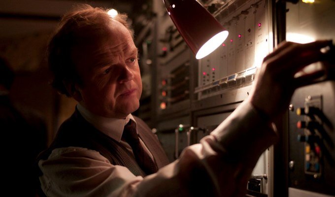 berberian-sound-studio-filmloverss