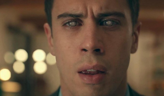 black-mirror-filmloverss