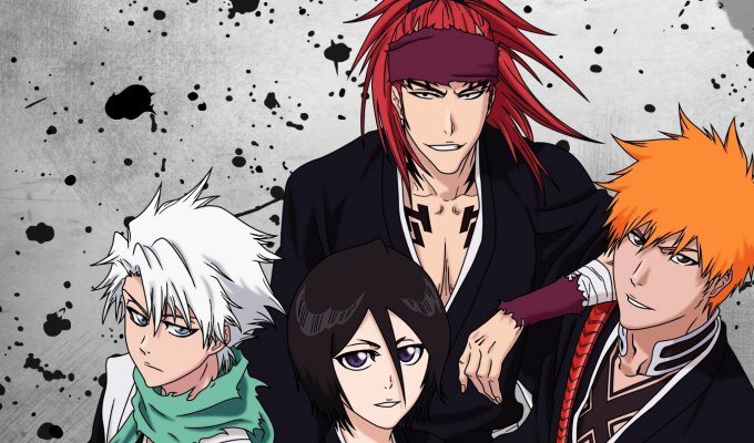 bleach-filmloverss
