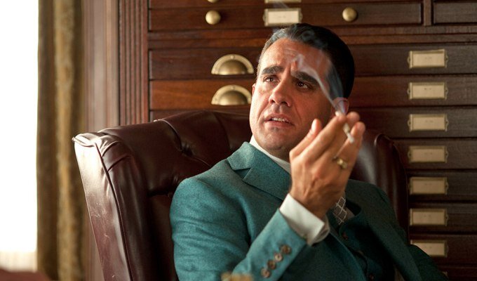 boardwalk-empire-filmloverss