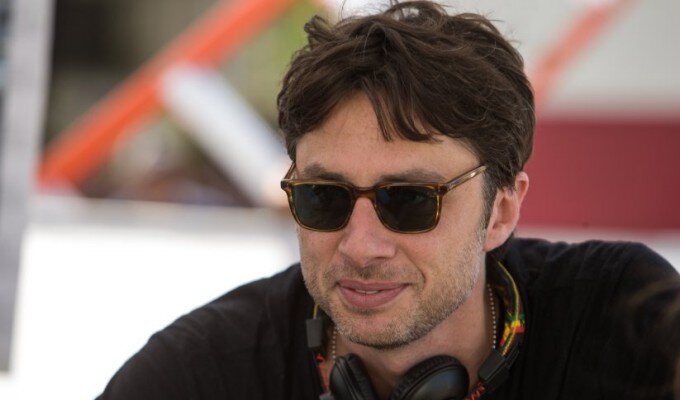 braff-filmloverss