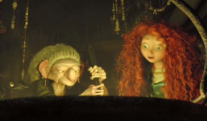 brave-filmloverss
