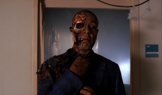 breaking-bad-filmloverss