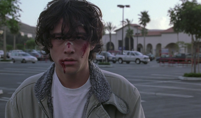 brick-filmloverss
