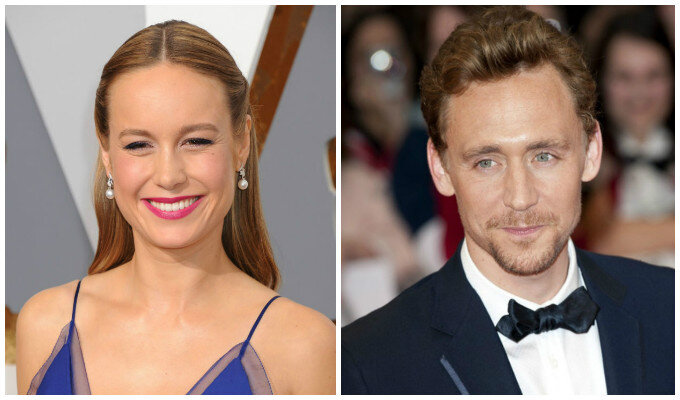 brie-larson-tom-hiddleston-filmloverss