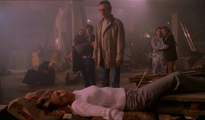 buffy-filmloverss