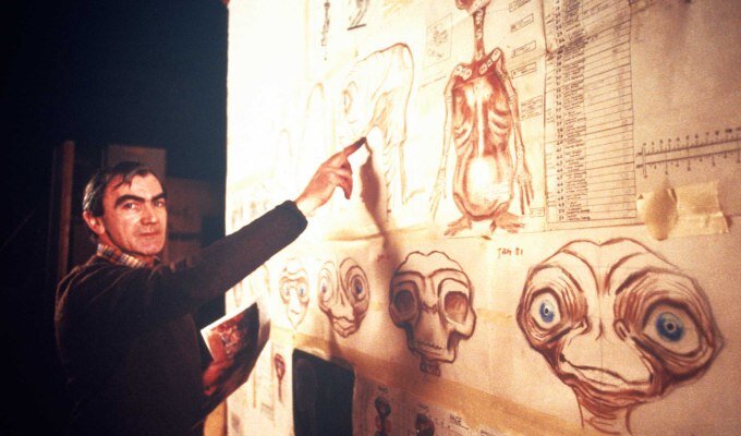 carlo-rambaldi-e-t-filmloverss