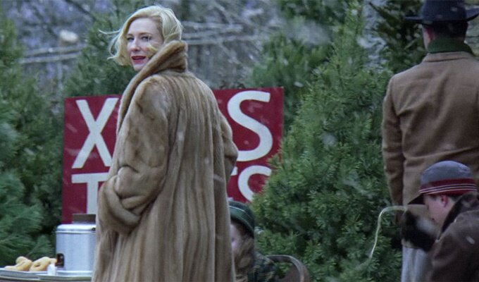 carol-2-filmloverss