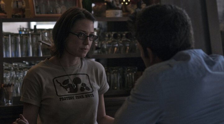 Carrie Coon Fargo’nun 3. Sezonunda Yer Alacak