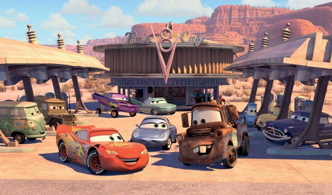 cars-filmloverss