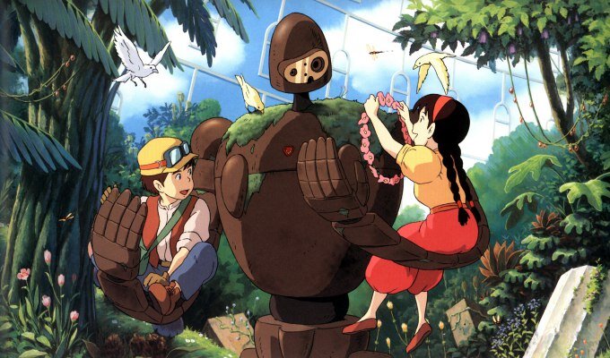 castle-in-the-sky-filmloverss