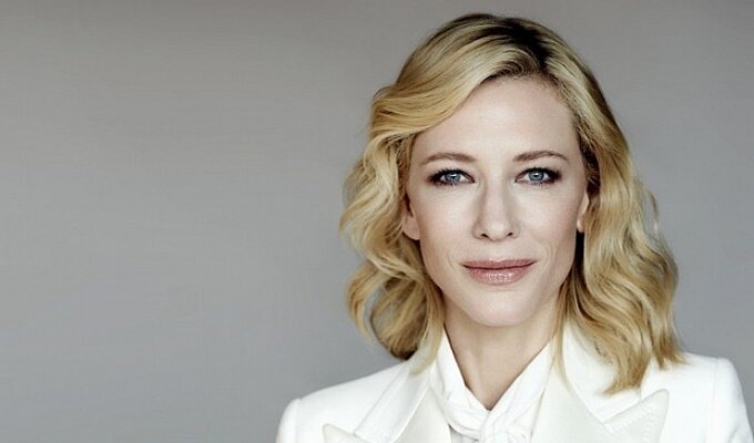 cate-blanchett-filmloverss