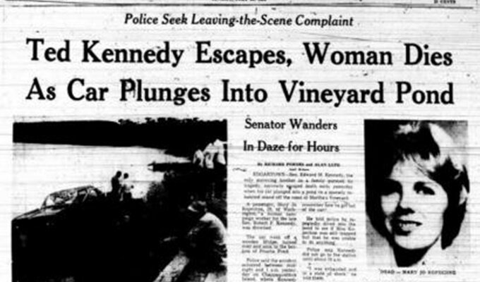 chappaquiddick-filmloverss