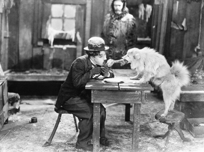 charlie-chaplin-2-filmloverss