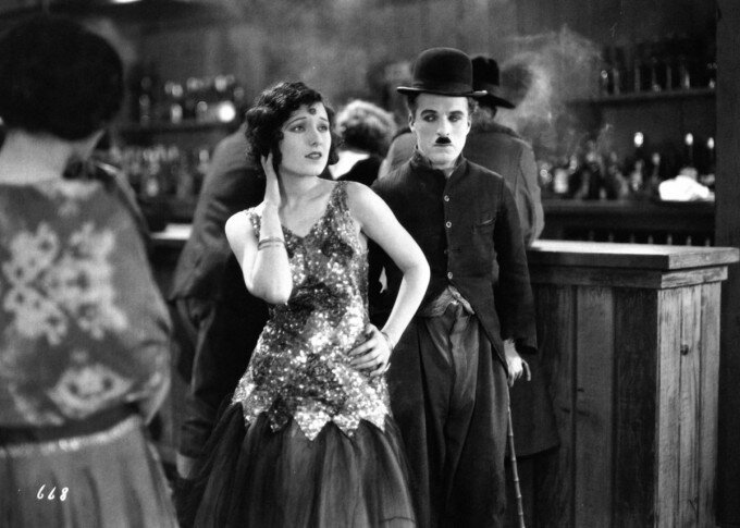charlie-chaplin-4-filmloverss