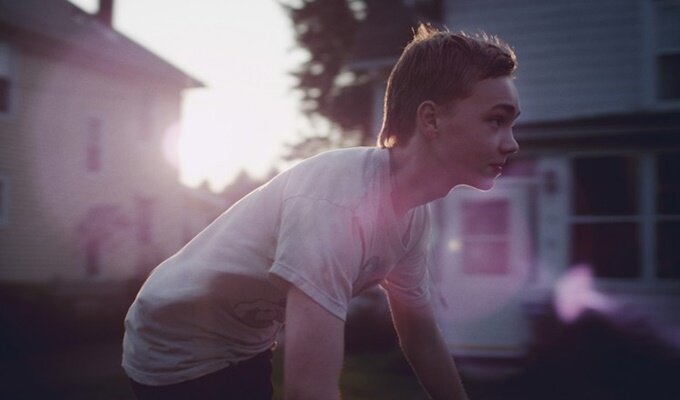 charlie-plummer-2-filmloverss