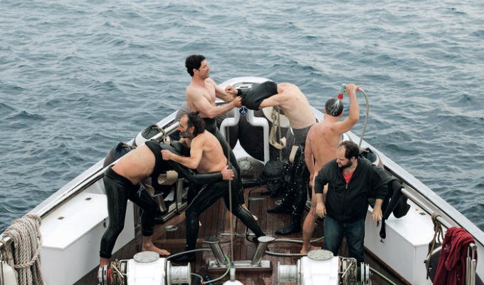 chevalier-filmloverss-1