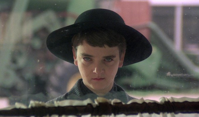 children-of-corn-filmloverss