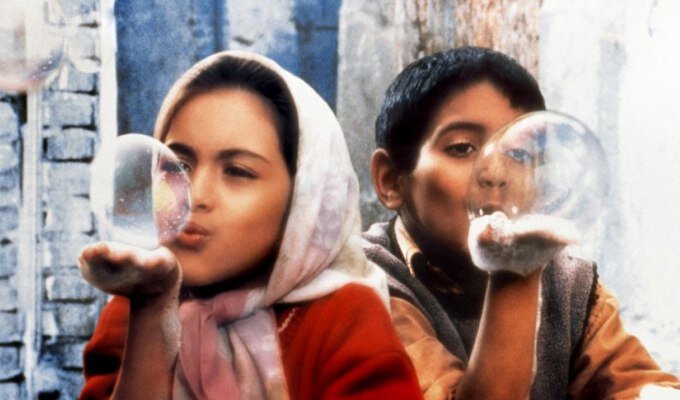 children-of-heaven-filmloverss