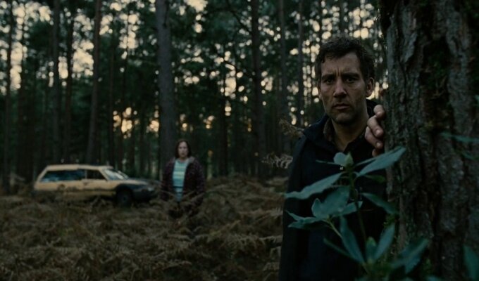 children of men