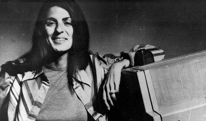 christine-chubbuck-filmloverss