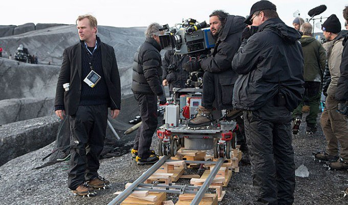 christopher-nolan-dunkirk-filmloverss