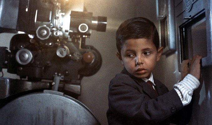 cinema-paradiso-filmloverss